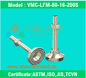 chan-inox-dac-chiu-tai-o80xm16xl200s