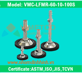 chan-tang-chinh-vien-cao-su-fi60-80