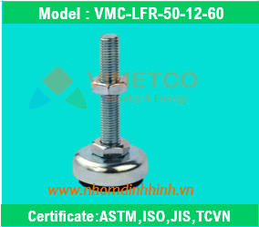 chan-inox-de-cao-su-o50xm12