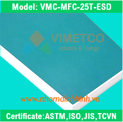 mat-ban-go-dan-tham-tinh-dien