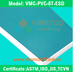 mat-ban-pvc-dan-tham-tinh-dien-8mm