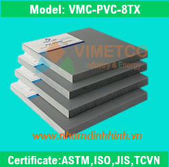 tam-pvc-mat-ban-day-8mm