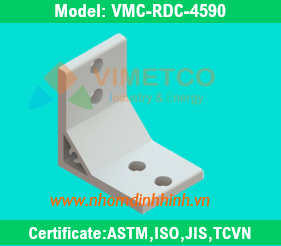 ke-goc-chiu-luc-nhom-4590