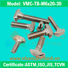 bulong-chu-t-m6x20-inox-30x30