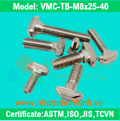 bulong-chu-t-m8x20-inox-40x40