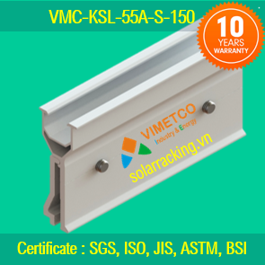 kep-seamlock-55a-s-150
