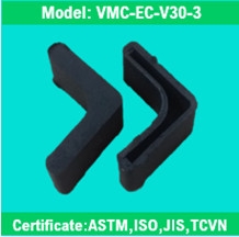 nap-bit-nhua-nhom-v30x-3mm