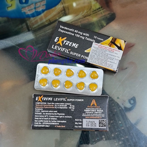 vien-uong-cuong-duong-chong-xuat-tinh-som-extreme-levifil-3