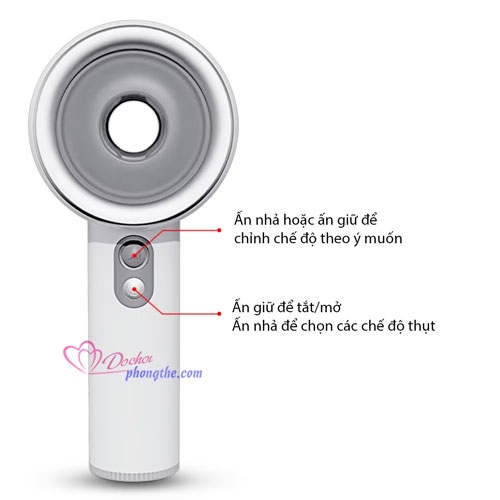 coc-thu-dam-tu-dong-smart-handheld-automatic-male-masturbator-cup-7