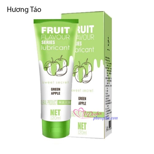gel-boi-tron-goc-nuoc-olo-huong-tao
