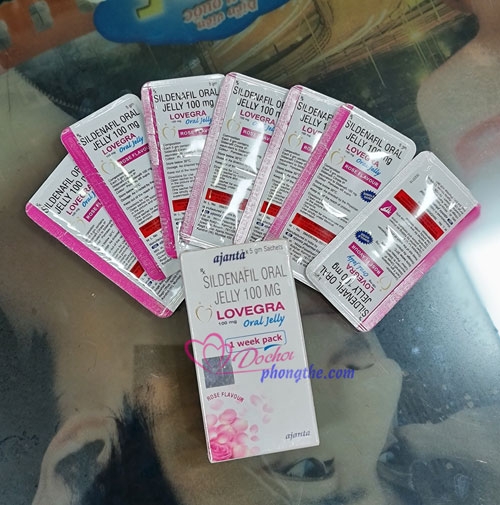 thuoc-kich-duc-tang-cuong-sinh-ly-nu-lovegra-1