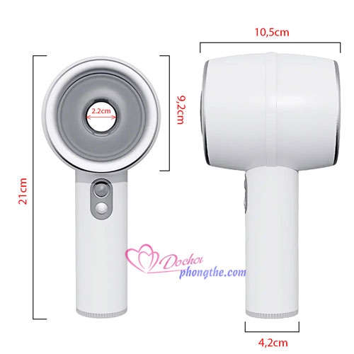 coc-thu-dam-tu-dong-smart-handheld-automatic-male-masturbator-cup-4