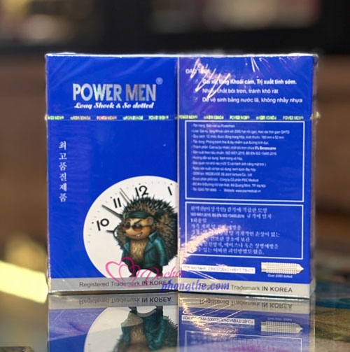 bao-cao-su-power-men-gai-to-keo-dai-thoi-gian-1