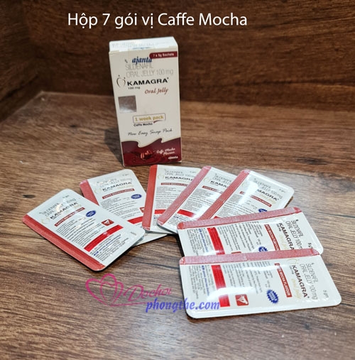 thuoc-cuong-duong-kamagra-oral-jelly-2