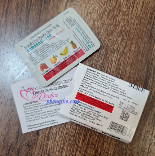 thuoc-cuong-duong-kamagra-an-do-3