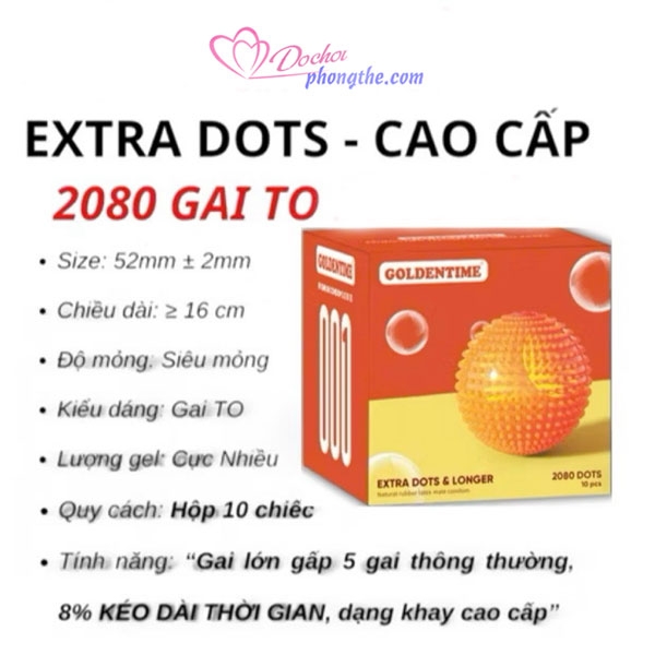 bao-cao-su-sieu-gai-keo-dai-thoi-gian-goldentime-4