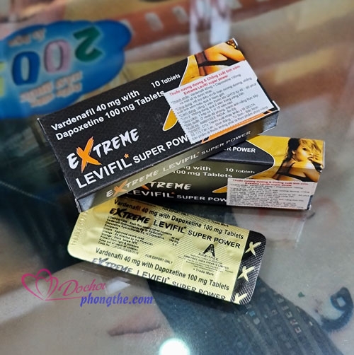 vien-uong-cuong-duong-chong-xuat-tinh-som-extreme-levifil-2