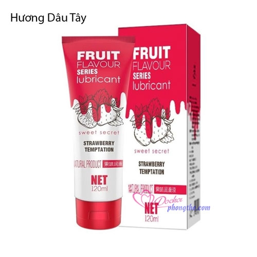 gel-boi-tron-goc-nuoc-olo-huong-dau