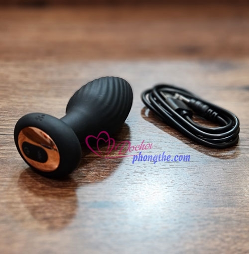 phich-cam-hau-mon-butt-plug-rung-ngoay-3