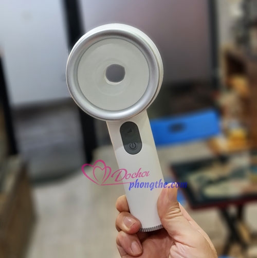 coc-thu-dam-tu-dong-smart-handheld-automatic-male-masturbator-cup-1