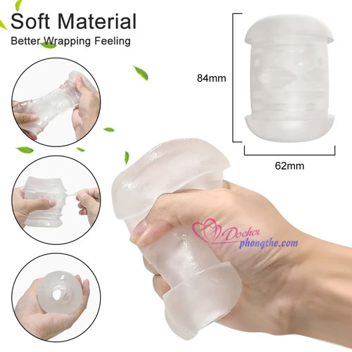 coc-thu-dam-tu-dong-smart-handheld-automatic-male-masturbator-cup-6