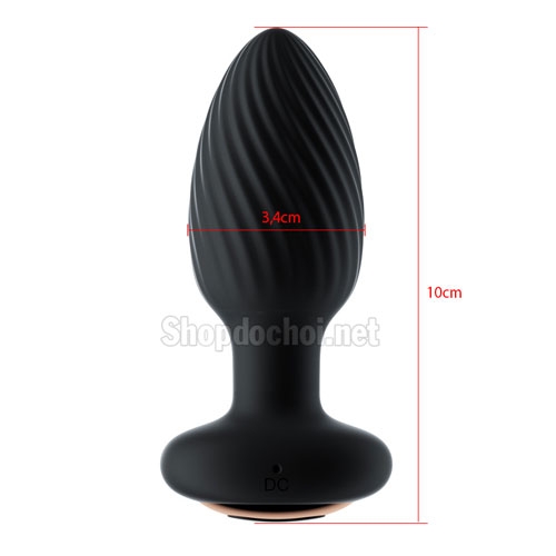 phich-cam-hau-mon-butt-plug-rung-ngoay-6