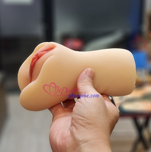am-dao-gia-silicone-giong-that-co-suoi-am-2