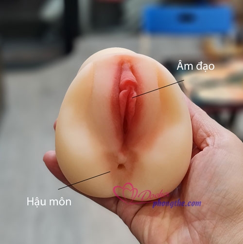 am-dao-gia-silicone-giong-that-co-suoi-am-3