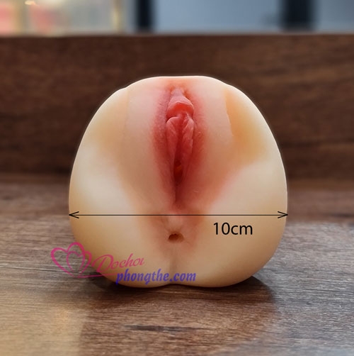 am-dao-gia-silicone-giong-that-co-suoi-am-4