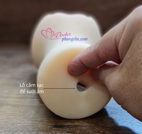 am-dao-gia-silicone-giong-that-co-suoi-am-6