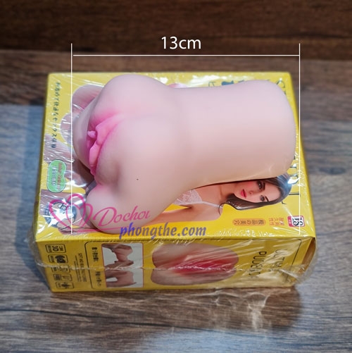 am-dao-gia-silicone-tran-jiuai-av03a-3