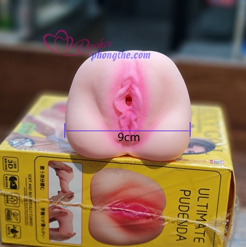 am-dao-gia-silicone-tran-jiuai-av03a-4