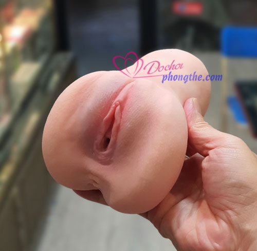 am-dao-lon-buom-gia-silicone-1