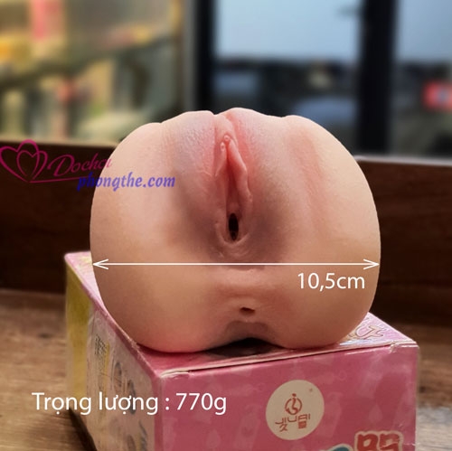 am-dao-lon-buom-gia-silicone-4
