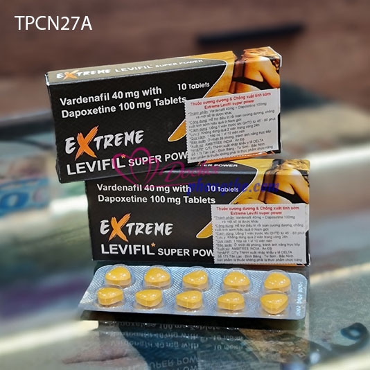vien-uong-cuong-duong-chong-xuat-tinh-som-extreme-levifil