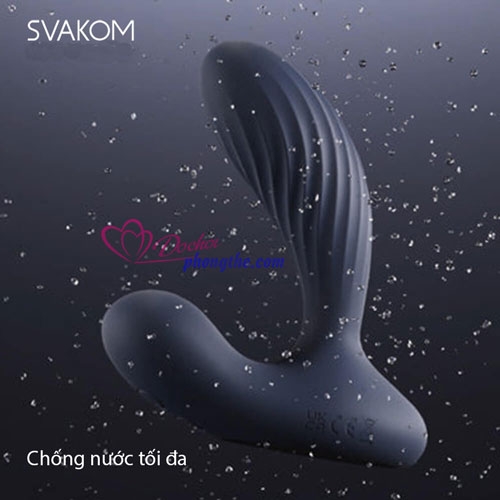 do-choi-hau-mon-may-rung-suoi-am-svakom-vick-neo-2-4