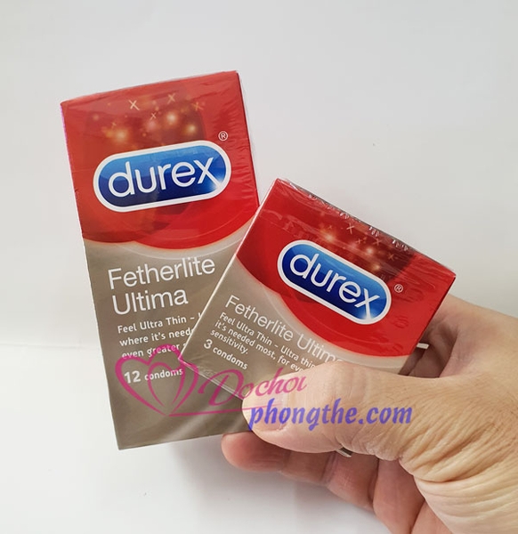 bao-cao-su-durex-fetherlite-ultima-2