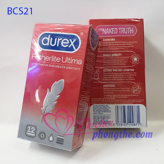 bao-cao-su-durex-fetherlite-ultima-new