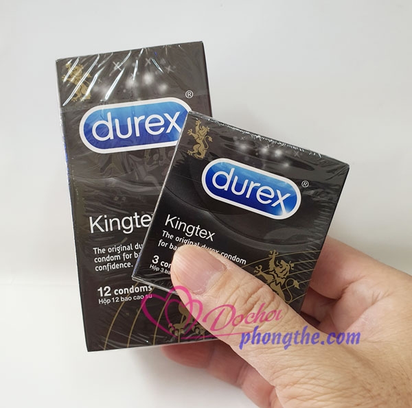 bao-cao-su-durex-kingtex-2