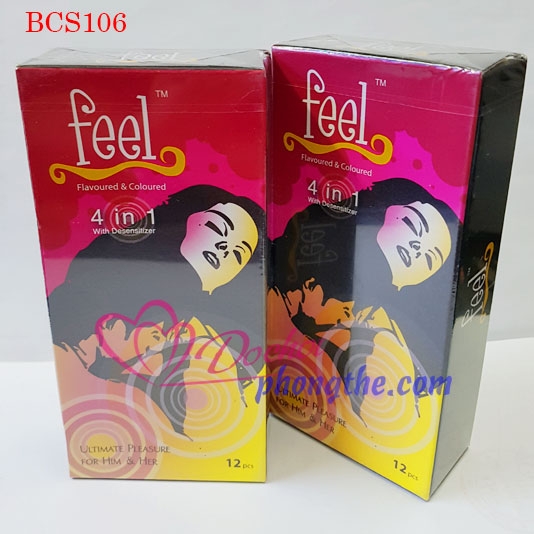 bao-cao-su-keo-dai-thoi-gian-feed-long-4-in-1