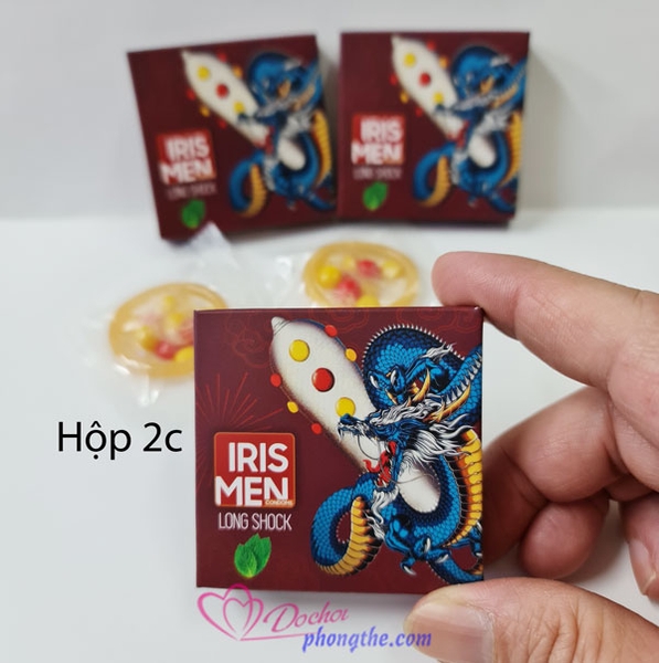 bao-cao-su-iris-men-9-bi-to-1