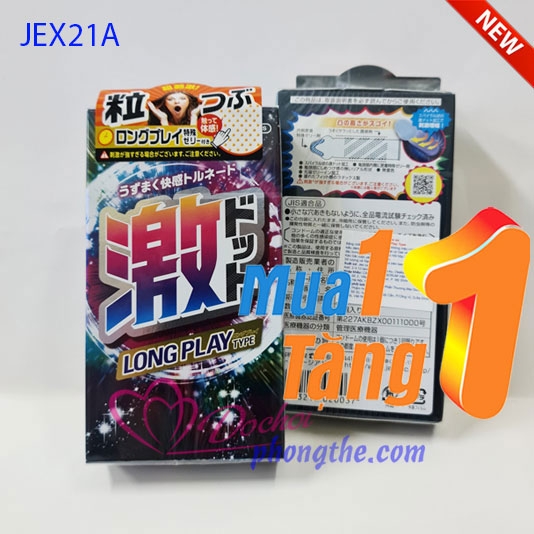 bao-cao-su-jex-long-play-type-mua-1-tang-1