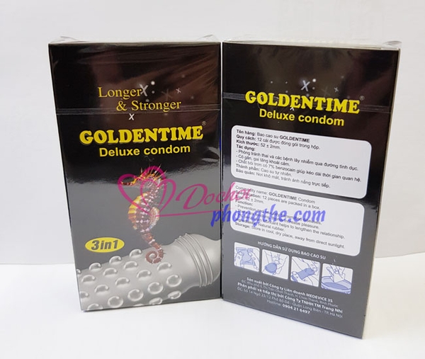 bao-cao-su-keo-dai-thoi-gian-goldentime-longer-stronger-1