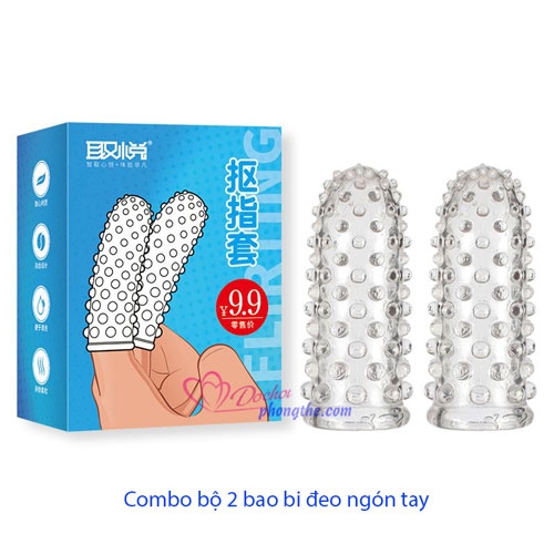 Bao-cao-su-ngon-tay-co-bi-1
