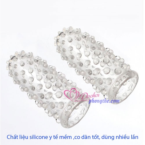 Bao-cao-su-ngon-tay-co-bi-2