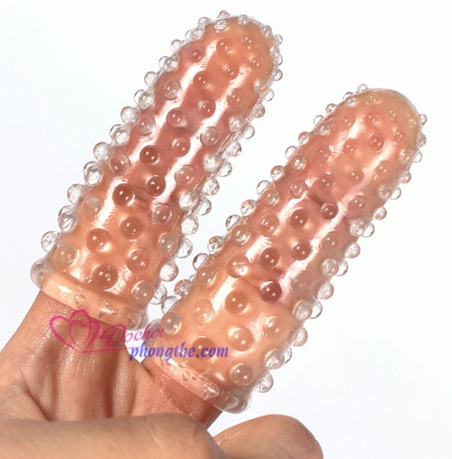 Bao-cao-su-ngon-tay-co-bi-3