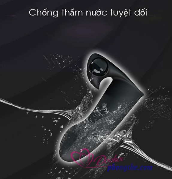 bao-cao-su-ngon-tay-co-rung-prettylve-adonis-5