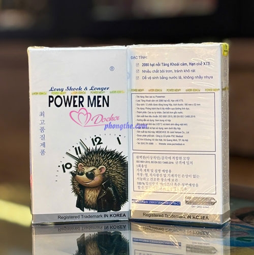 bao-cao-su-power-men-gai-to-sieu-keo-dai-thoi-gian-1