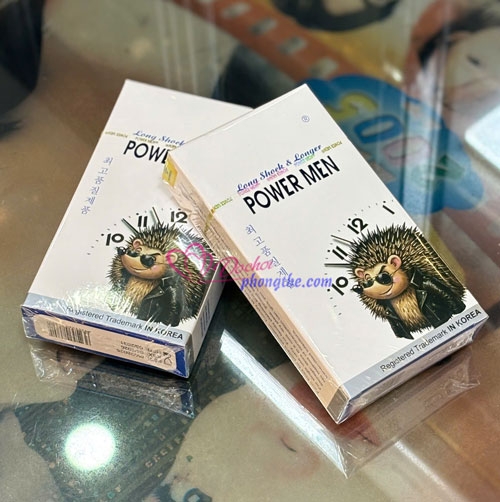 bao-cao-su-power-men-gai-to-sieu-keo-dai-thoi-gian-2