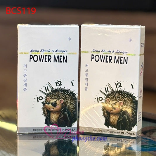 bao-cao-su-power-men-sieu-gai-sieu-keo-dai-thoi-gian